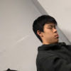 andrew456321